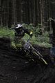 gdc_ilmenau_08-07-2012_0288